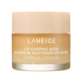 LIP SLEEPING MASK VANILLA