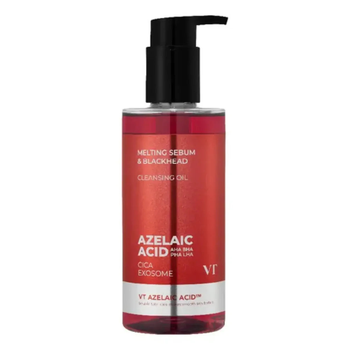 Azelaic Acid AZ Care Cleansing Oil