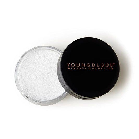 HI-DEFINITION HYDRATING MINERAL PERFECTING POWDER