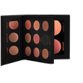 Weekender Palette