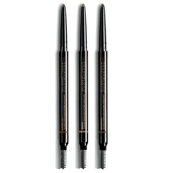 ON POINT BROW DEFINING PENCIL