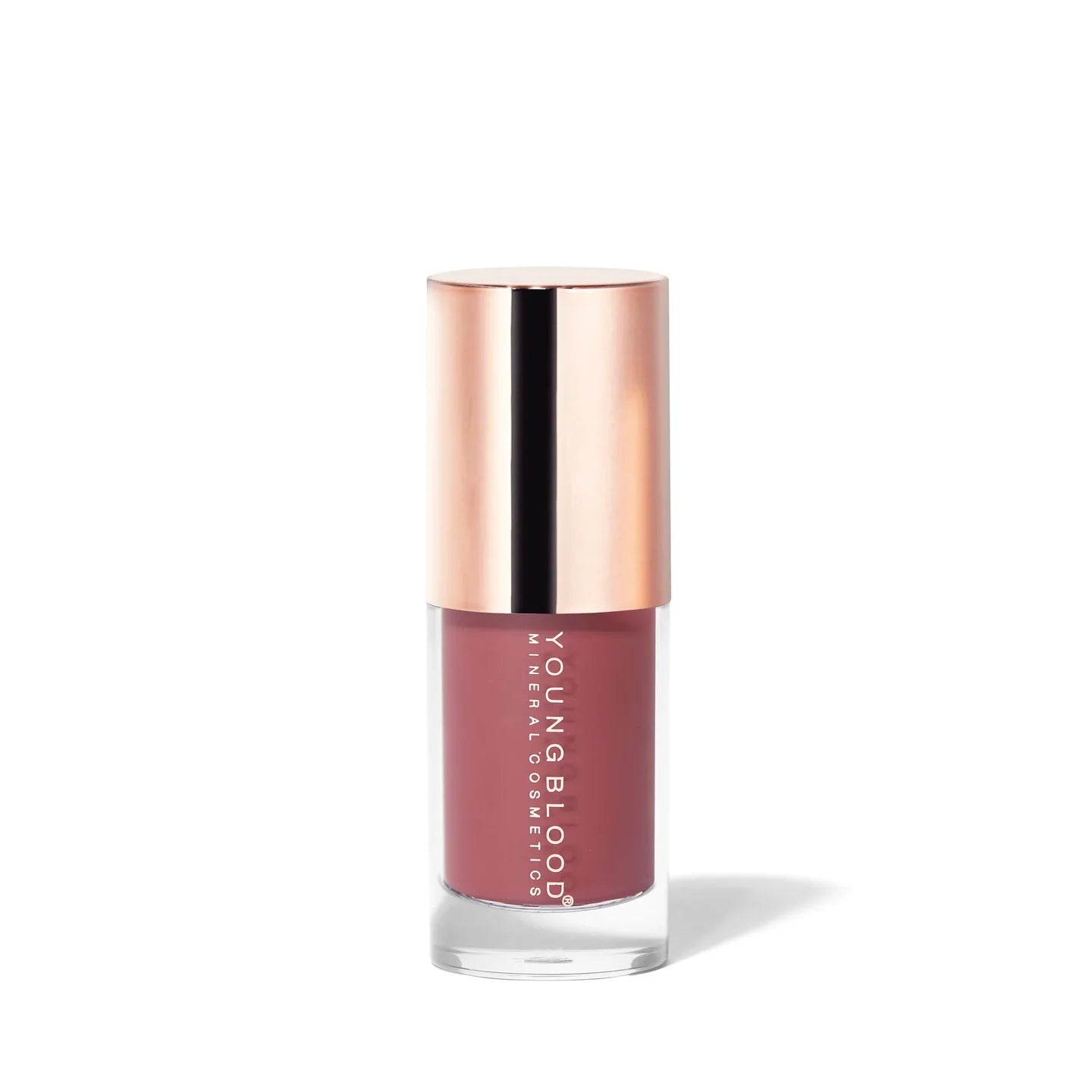 EVERGLOW LIP OIL