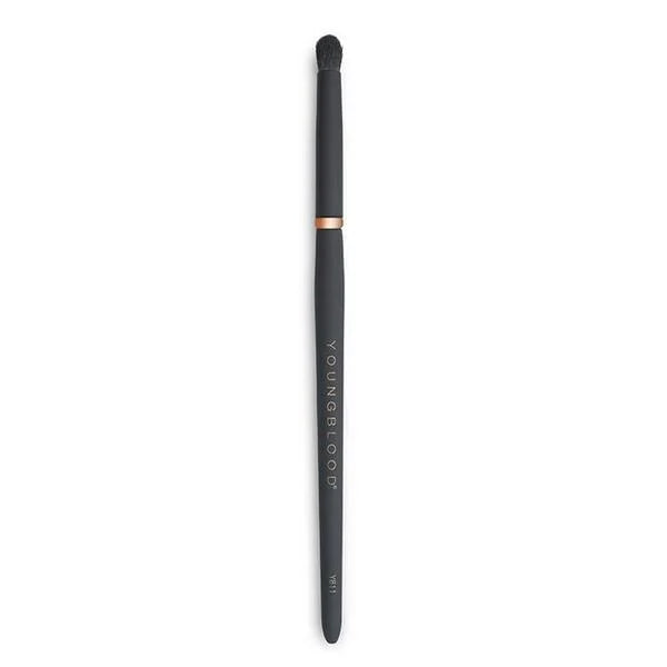 YB11 CREASE BRUSH
