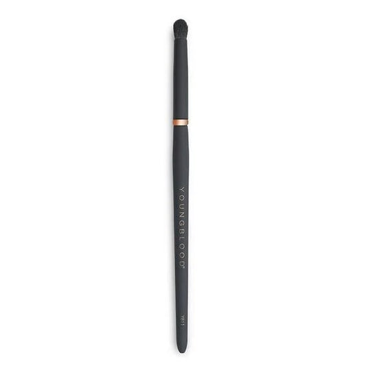YB11 CREASE BRUSH