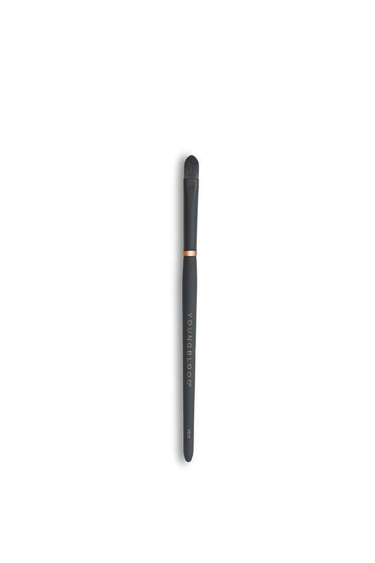 YB10 PRECISION CONCEALER BRUSH