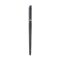 YB12 LINE PERFECTING BRUSH