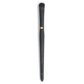 YB9 SHADER BRUSH