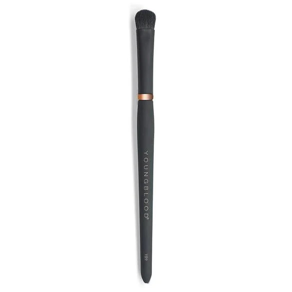 YB9 SHADER BRUSH