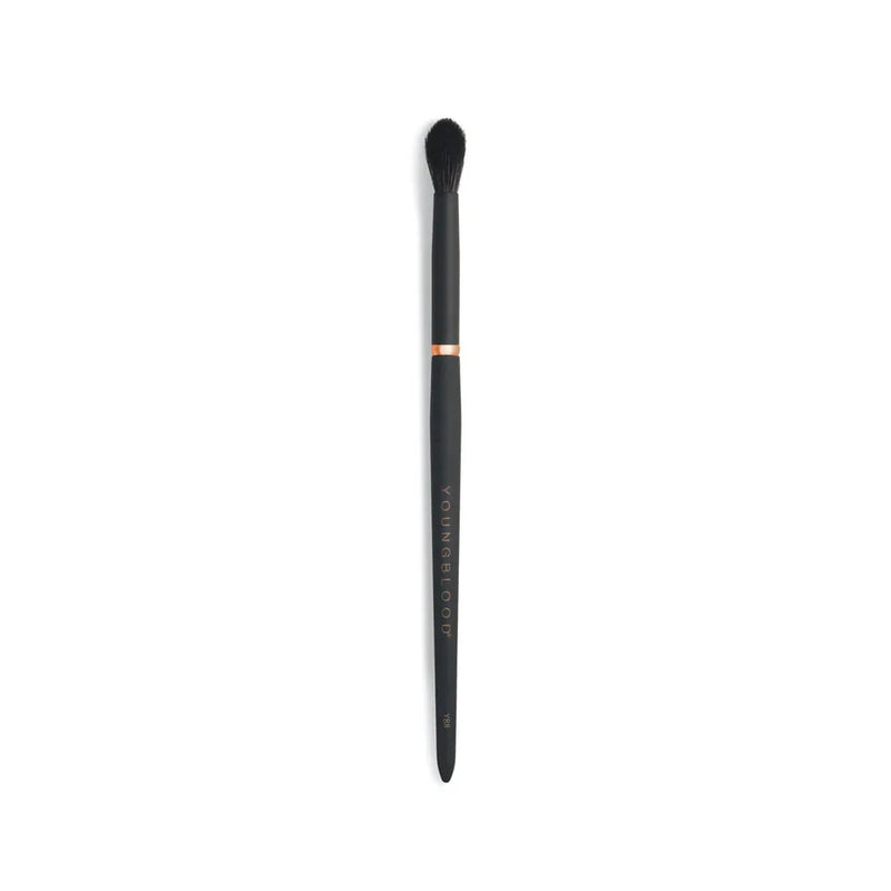 YB8 TAPERED BLENDING BRUSH