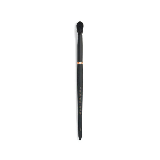 YB8 TAPERED BLENDING BRUSH