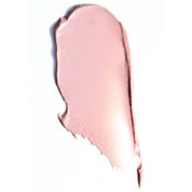 CC PERFECTING PRIMER