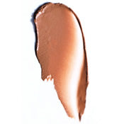 CC PERFECTING PRIMER