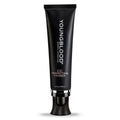 CC PERFECTING PRIMER