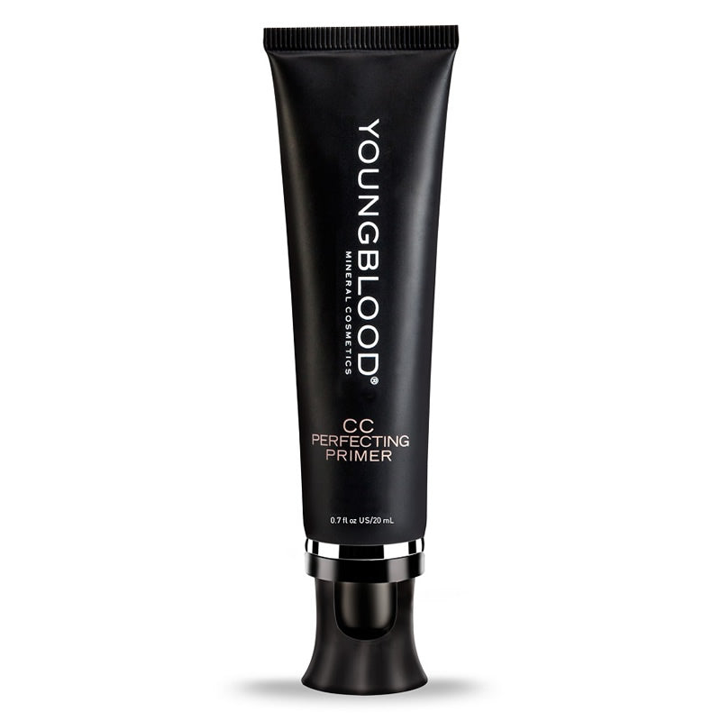 CC PERFECTING PRIMER