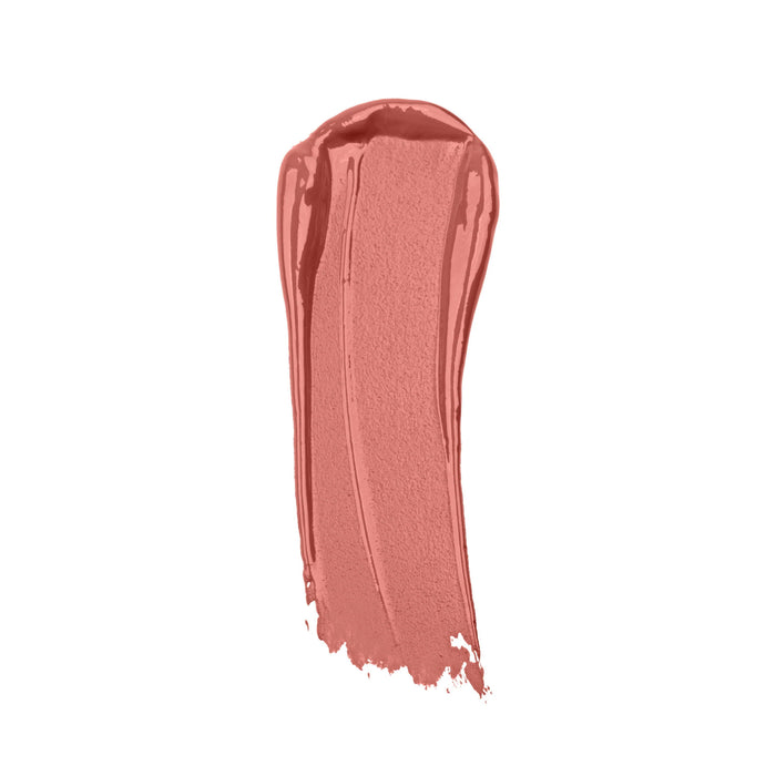 HYDRATING LIQUID LIP CREME