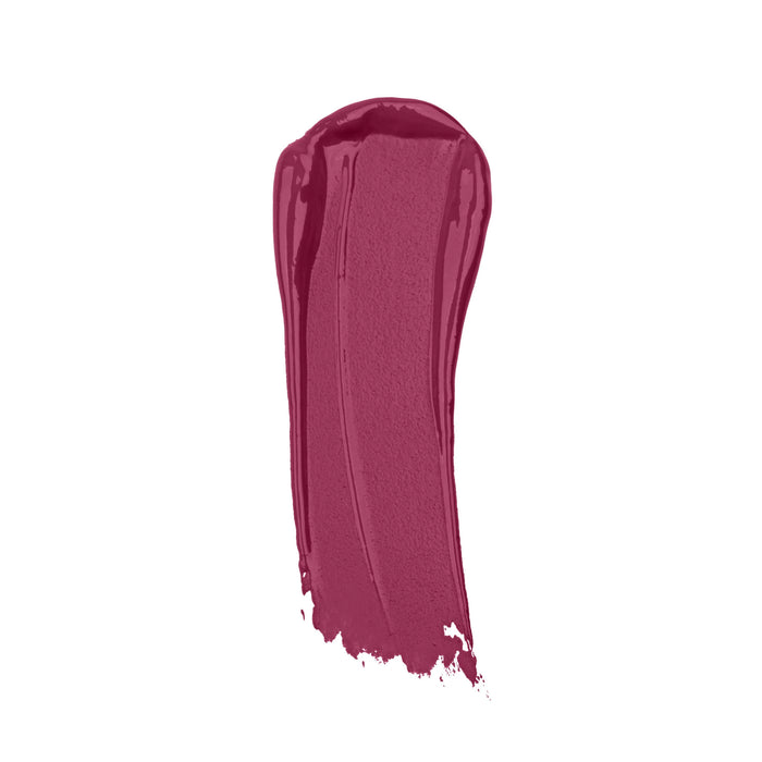 HYDRATING LIQUID LIP CREME
