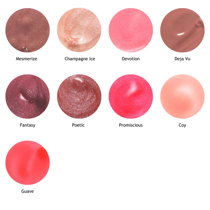 LIPGLOSS