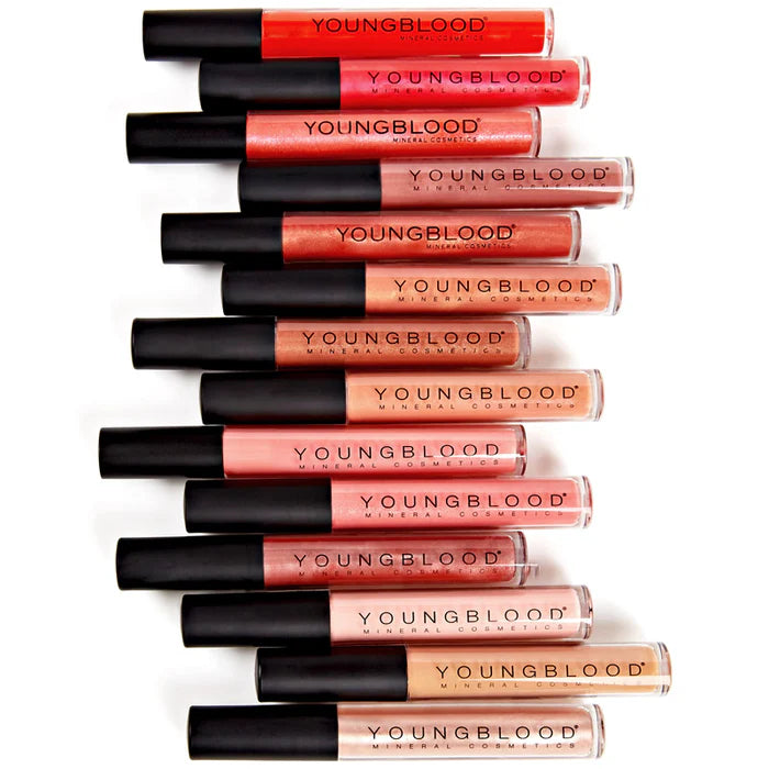 LIPGLOSS