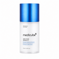 Zero Pore Serum 2.0