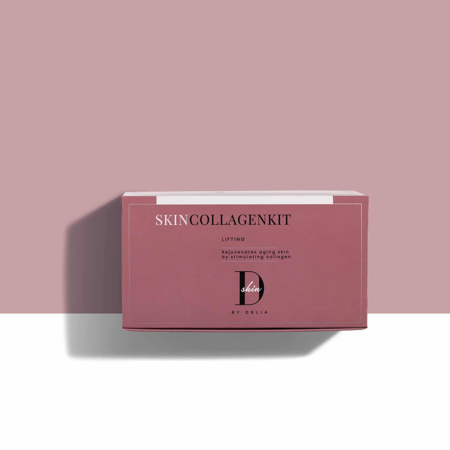 Skin Collagen Kit
