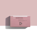 Skin Lightening Kit