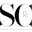 Skin Clinic Rotterdam logo