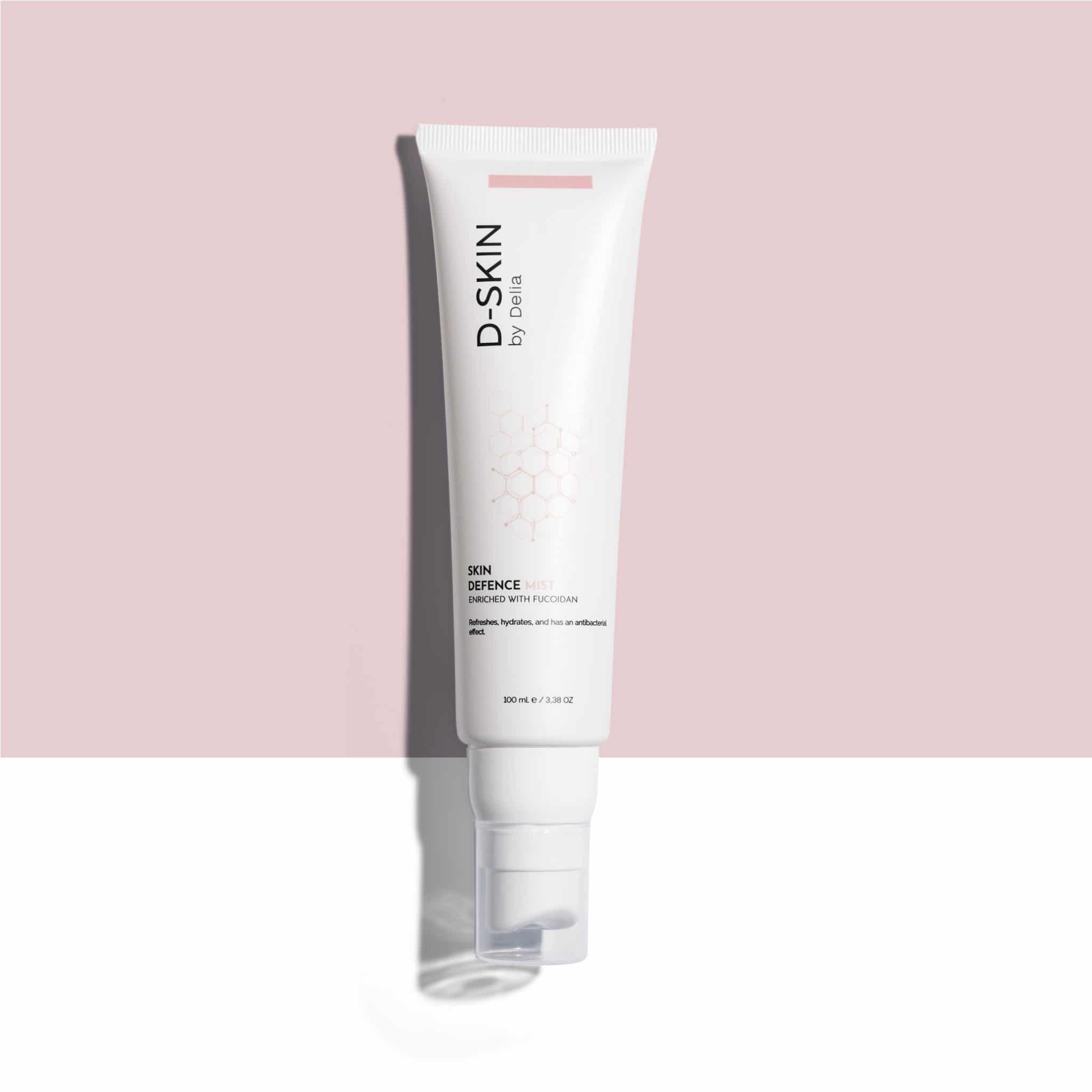 Skin Defence Mist