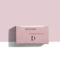 Skin Oxygen Kit
