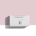 Skin Purifying Kit