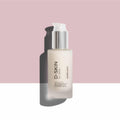 Shade-Away Nutrition