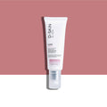 Clear Cream