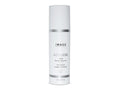 AGELESS - Total Facial Cleanser