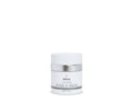 AGELESS - Total Overnight Retinol Masque
