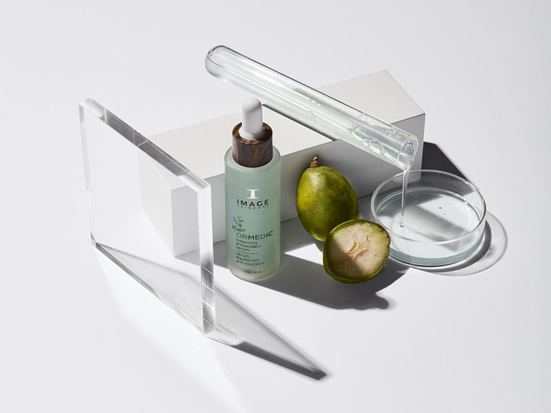 ORMEDIC - Balancing Antioxidant Serum