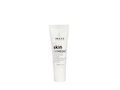 ORMEDIC - Sheer Pink Lip Enhancement Complex
