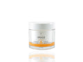 VITAL C - Hydrating Overnight Masque