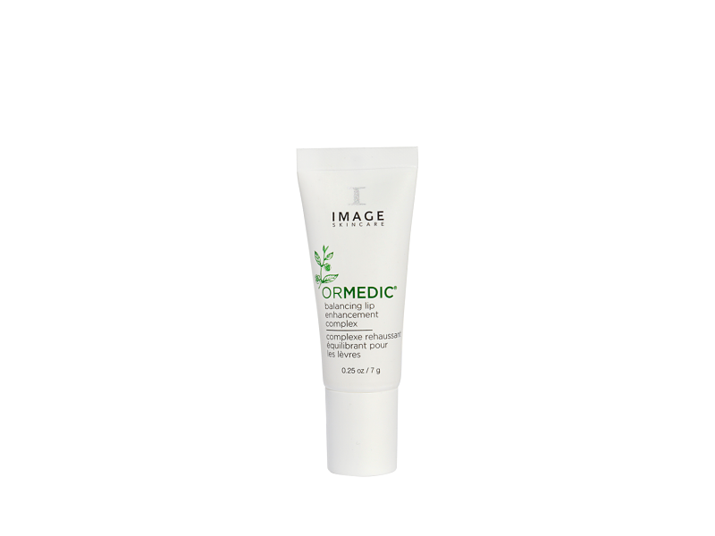 ORMEDIC - Balancing Lip Enhancement Complex