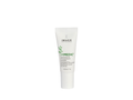 ORMEDIC - Balancing Lip Enhancement Complex