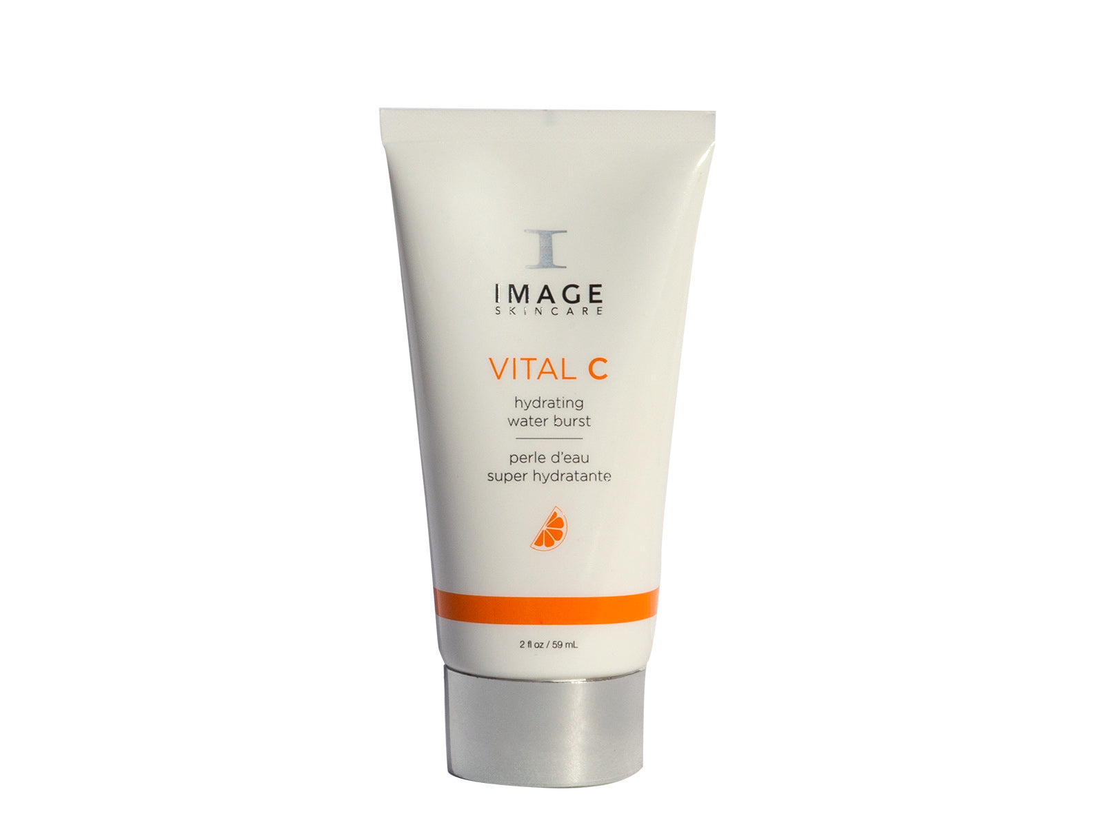VITAL C - Hydrating Water Burst