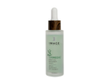 ORMEDIC - Balancing Antioxidant Serum
