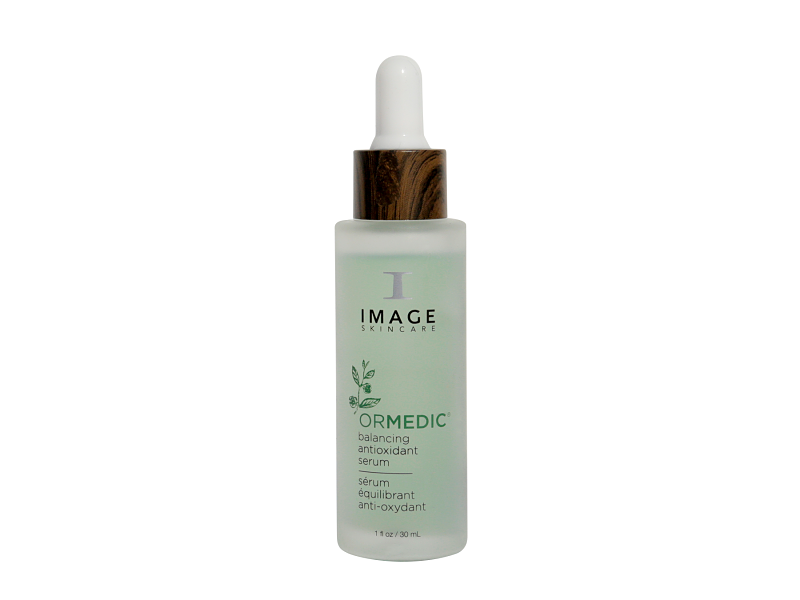 ORMEDIC - Balancing Antioxidant Serum