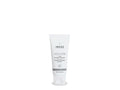 AGELESS - Total Microderm Exfoliator