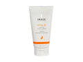 VITAL C - Hydrating Enzyme Masque