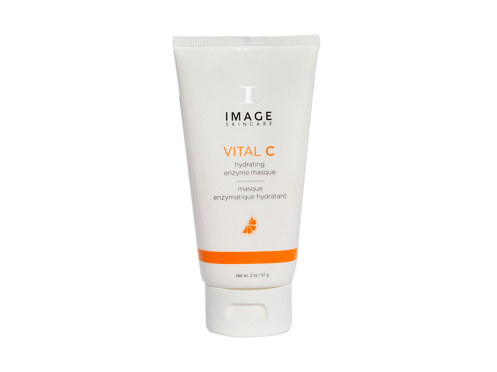 VITAL C - Hydrating Enzyme Masque