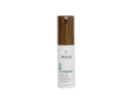 ORMEDIC - Balancing Eye Lift Gel