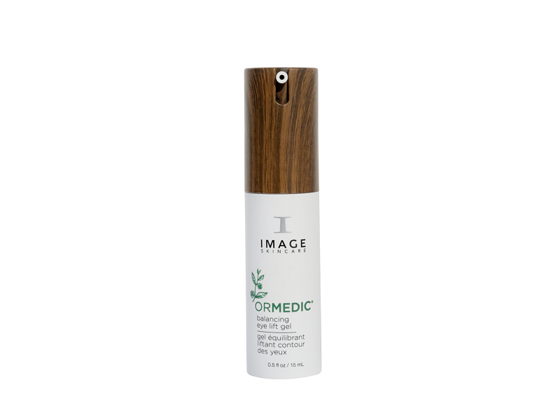 ORMEDIC - Balancing Eye Lift Gel