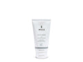 AGELESS - Total Resurfacing Masque