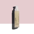 Skin Exfoliant Clear
