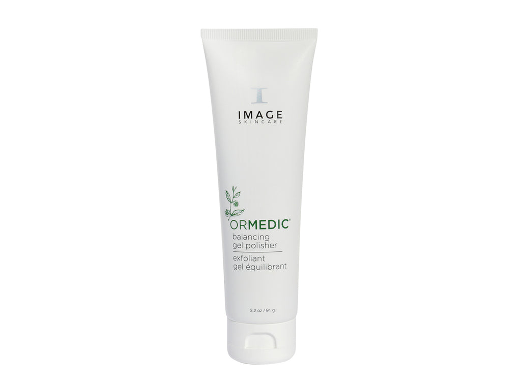 ORMEDIC - Balancing Gel Polisher