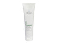 ORMEDIC - Balancing Gel Polisher